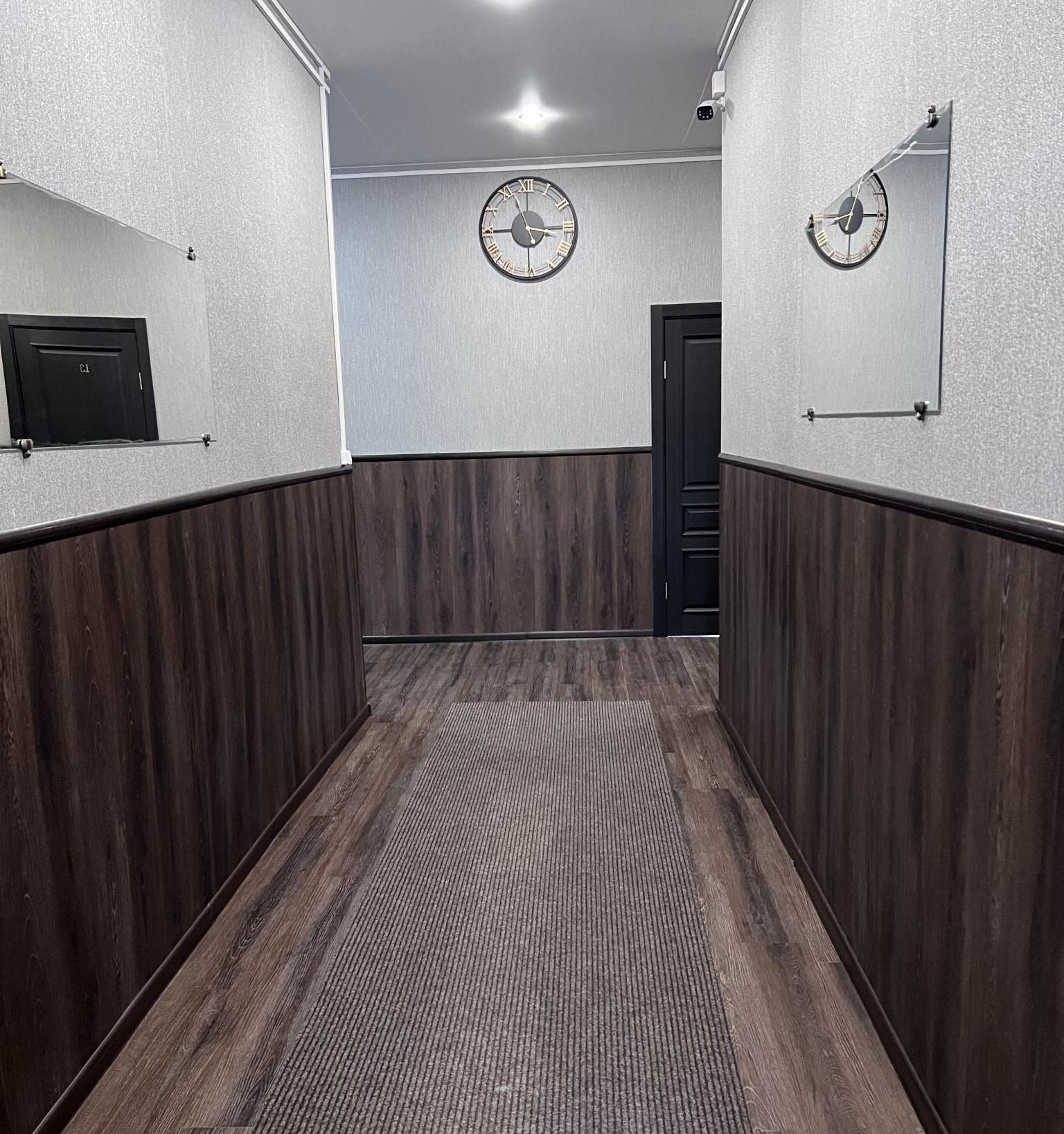 Фото Гостиный Двор