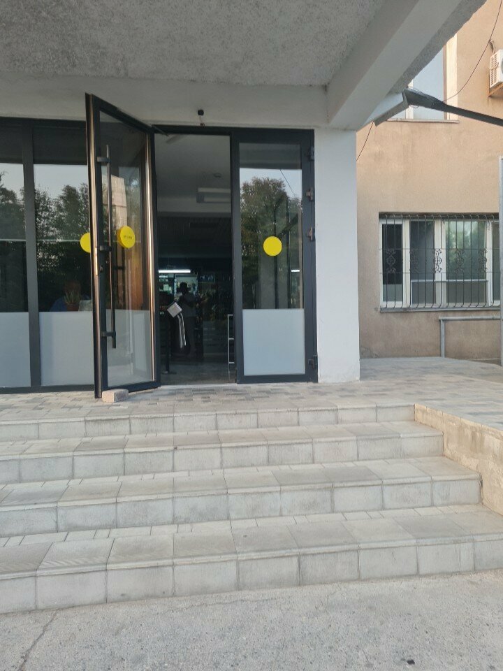 Installation and maintenance of heating systems Nur Sapa, Chimkent, photo