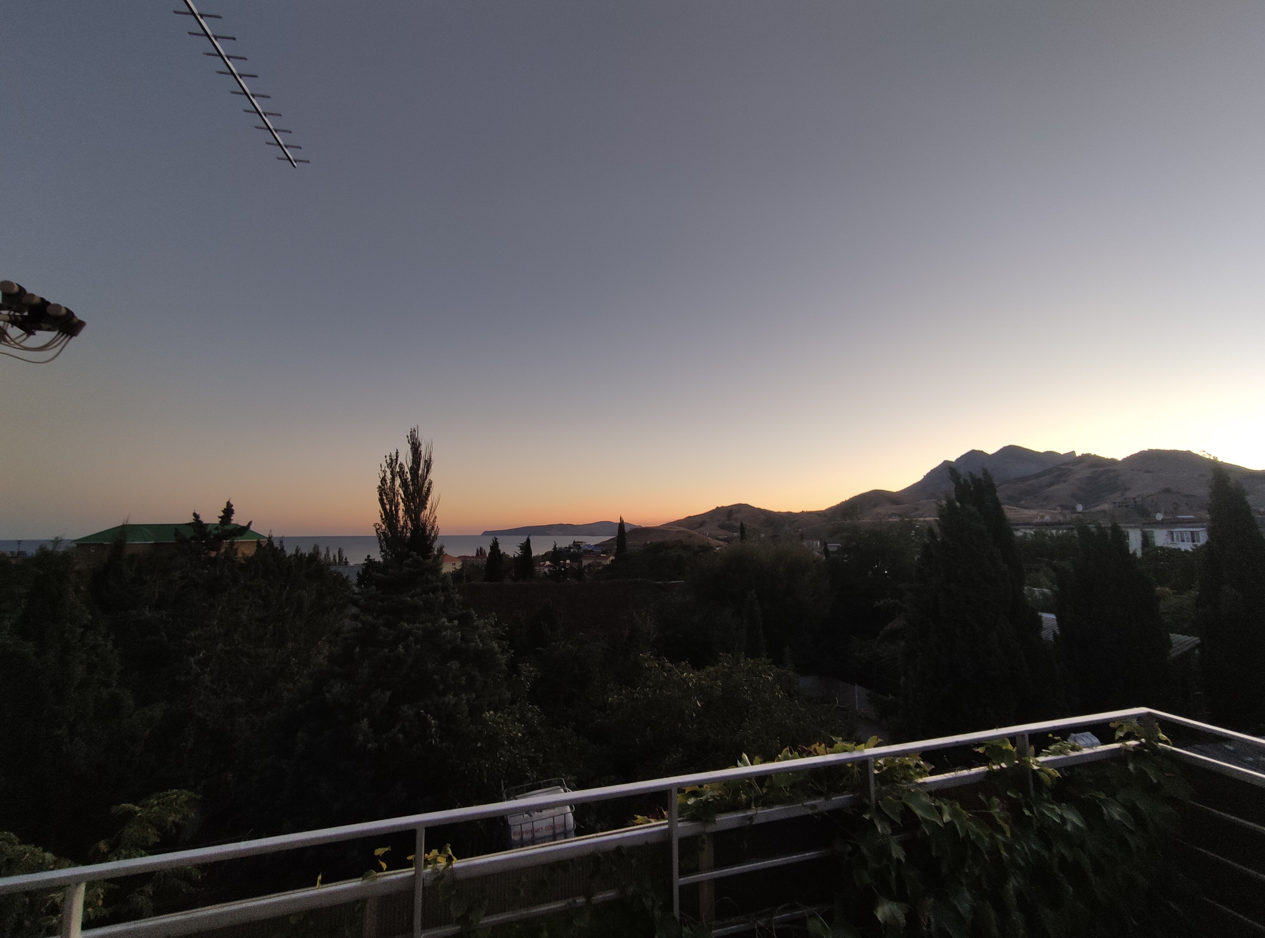 Фото Валента