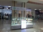 Korea Cosmetics1 (Tamerlan tas joly, 3/5), perfume and cosmetics shop