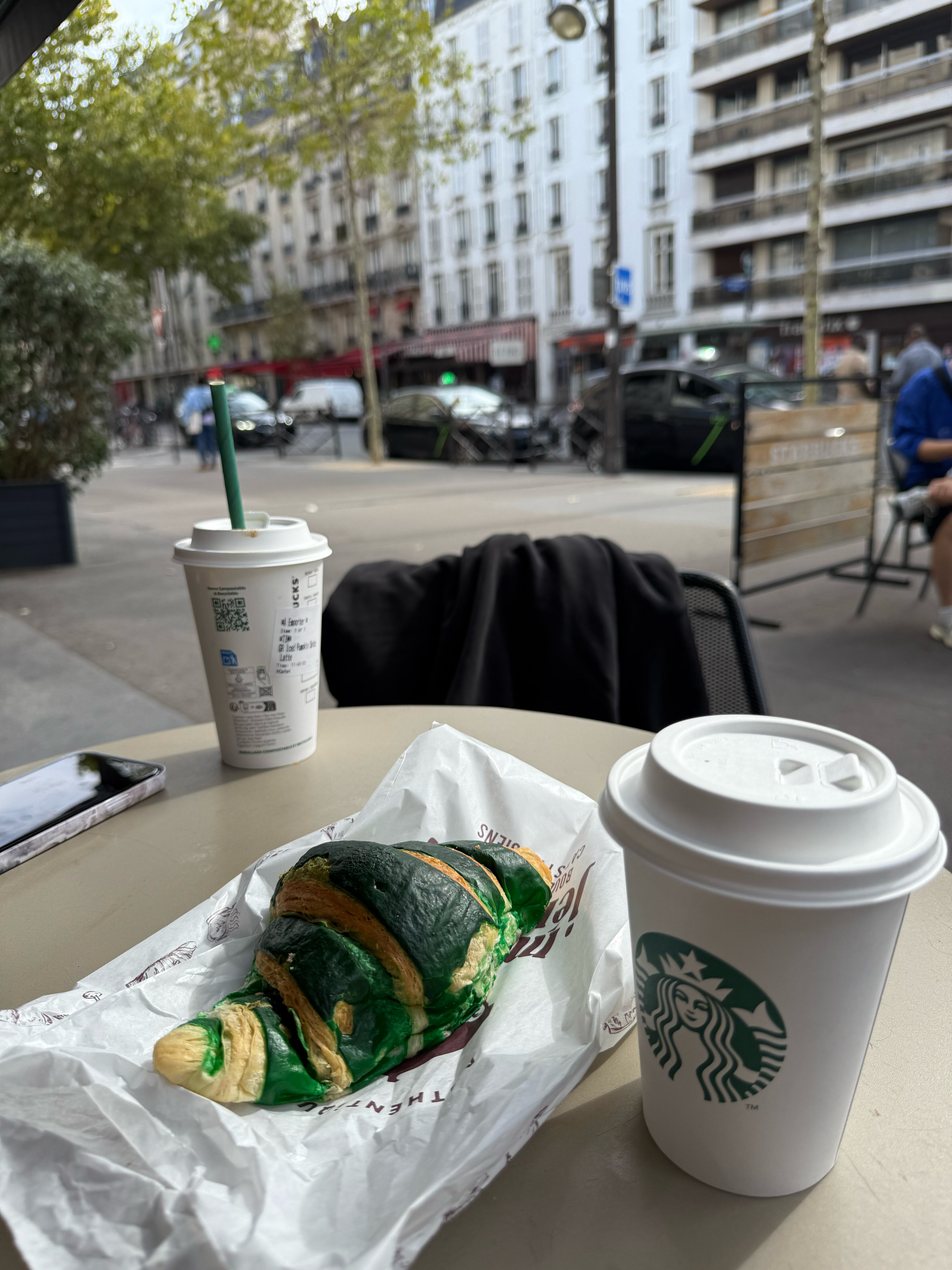 Фото Hôtel Beauvoir