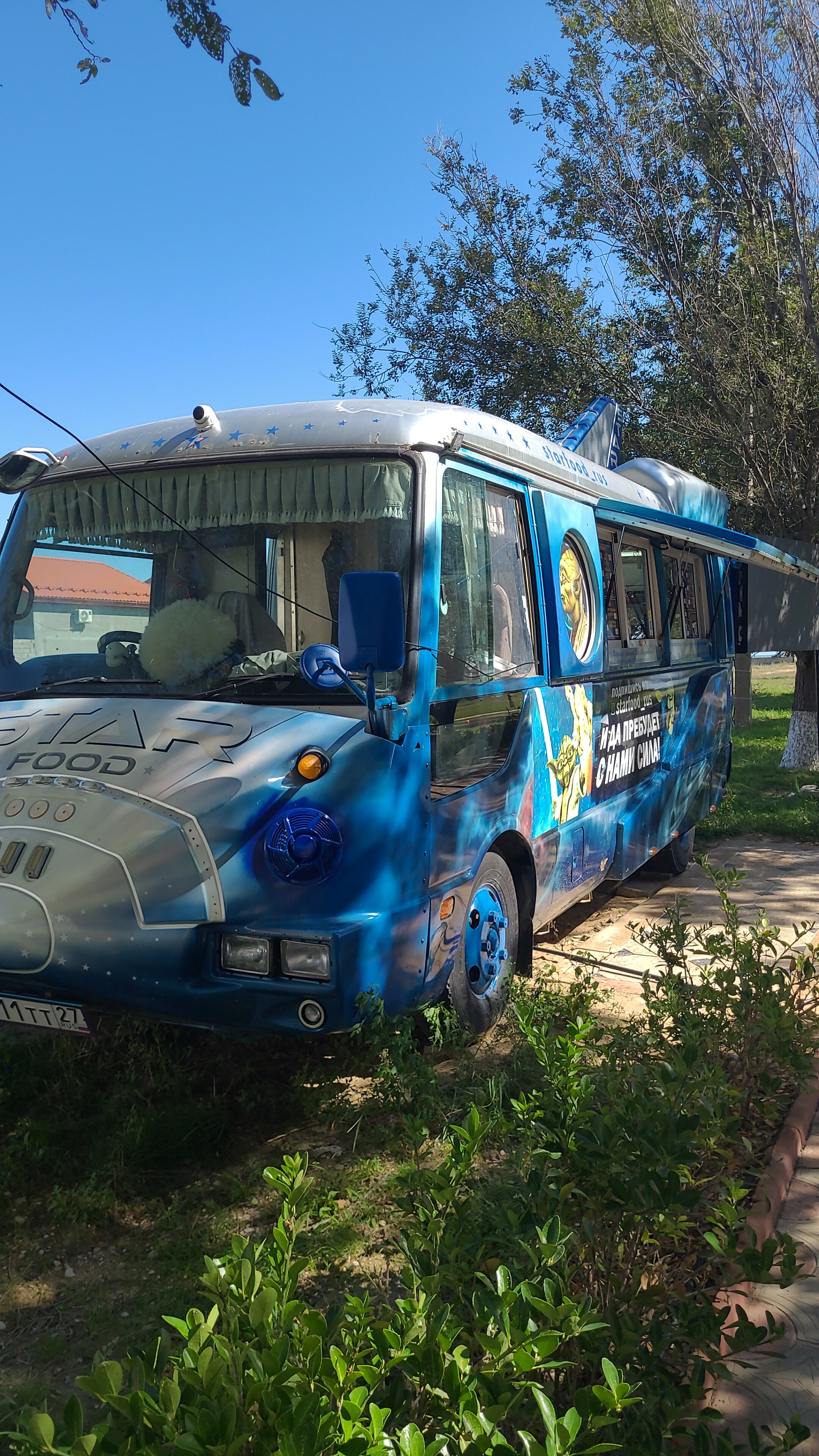 Фото Электра Холидей