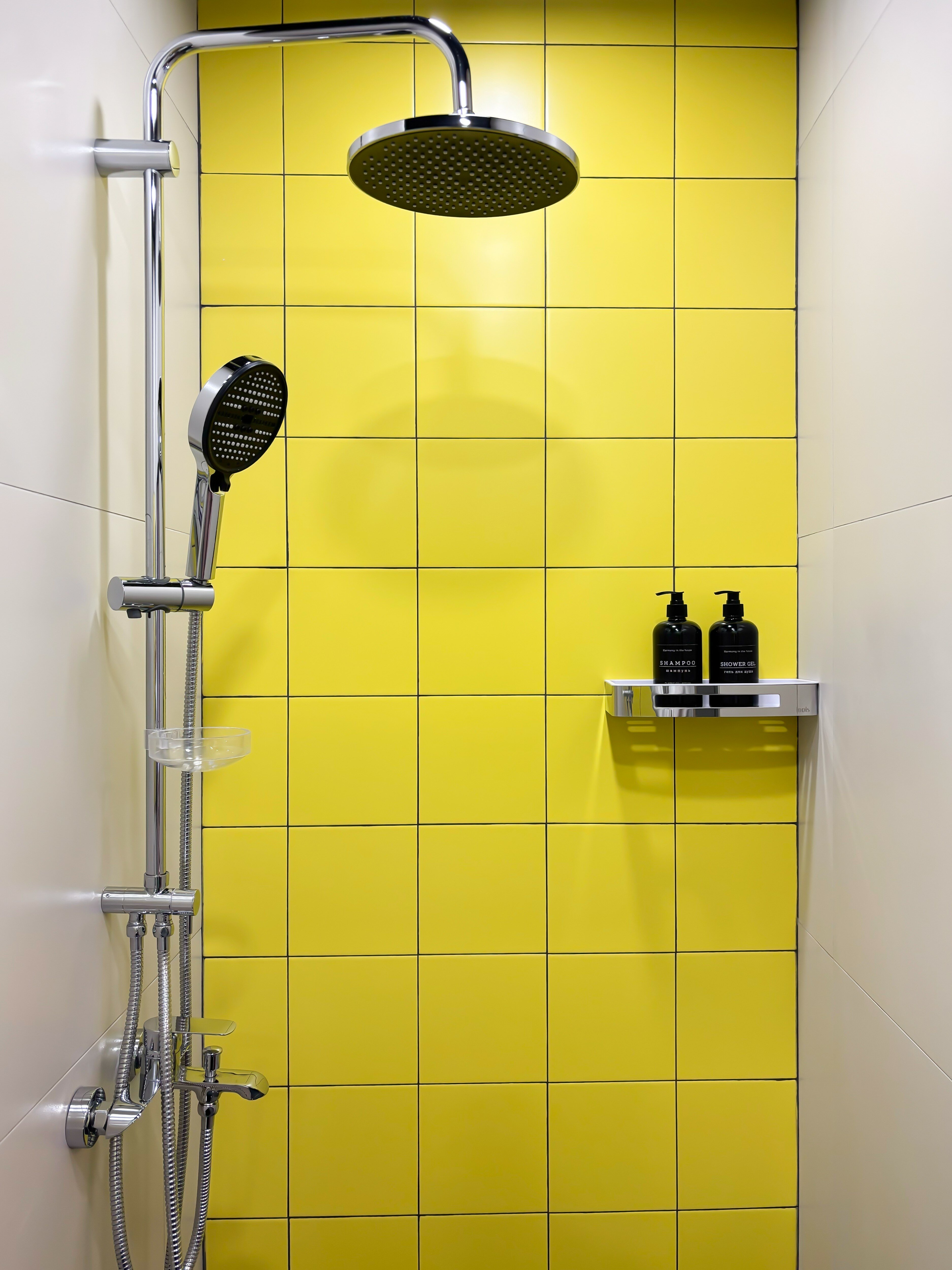 Фото Lopatin Невский 100