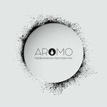 Aromo.by (ул. Сурганова, 50), магазин парфюмерии и косметики в Минске
