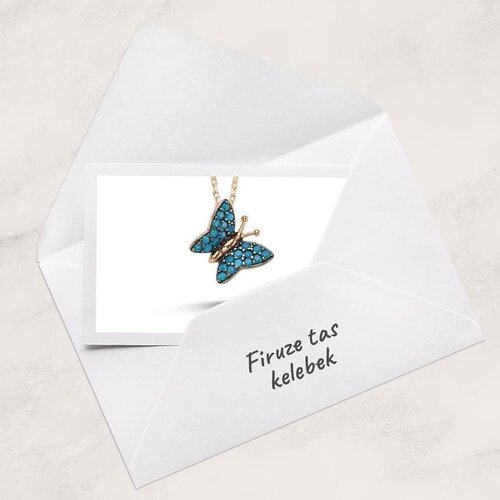 Kuyumcu Adem Fotoğraf 4