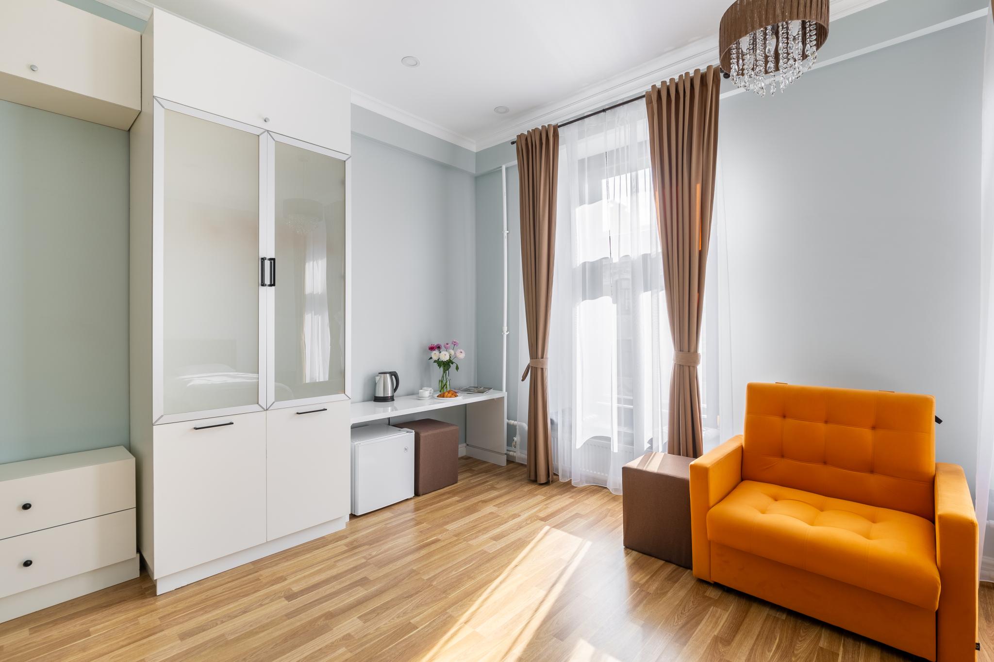 Фото Дом Сюзора