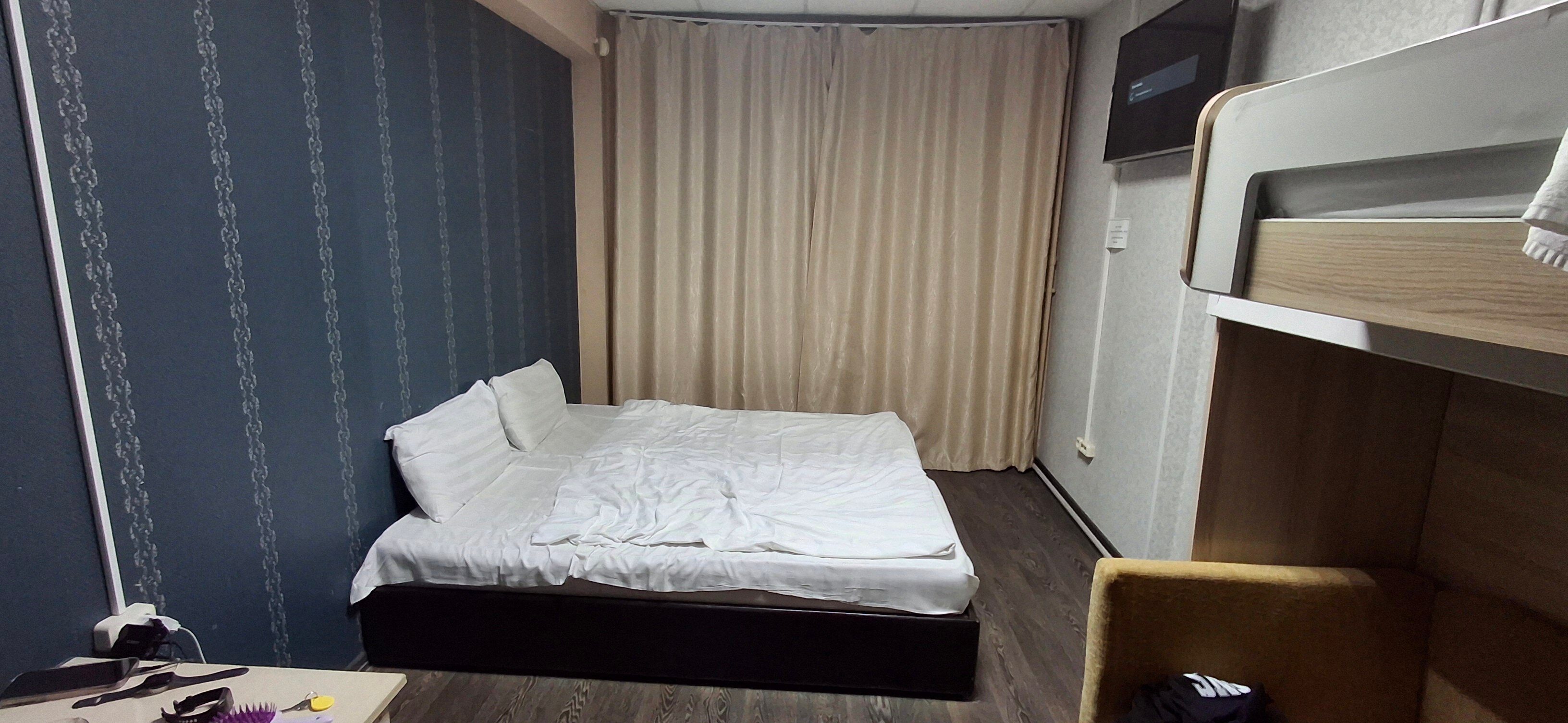 Фото Финист