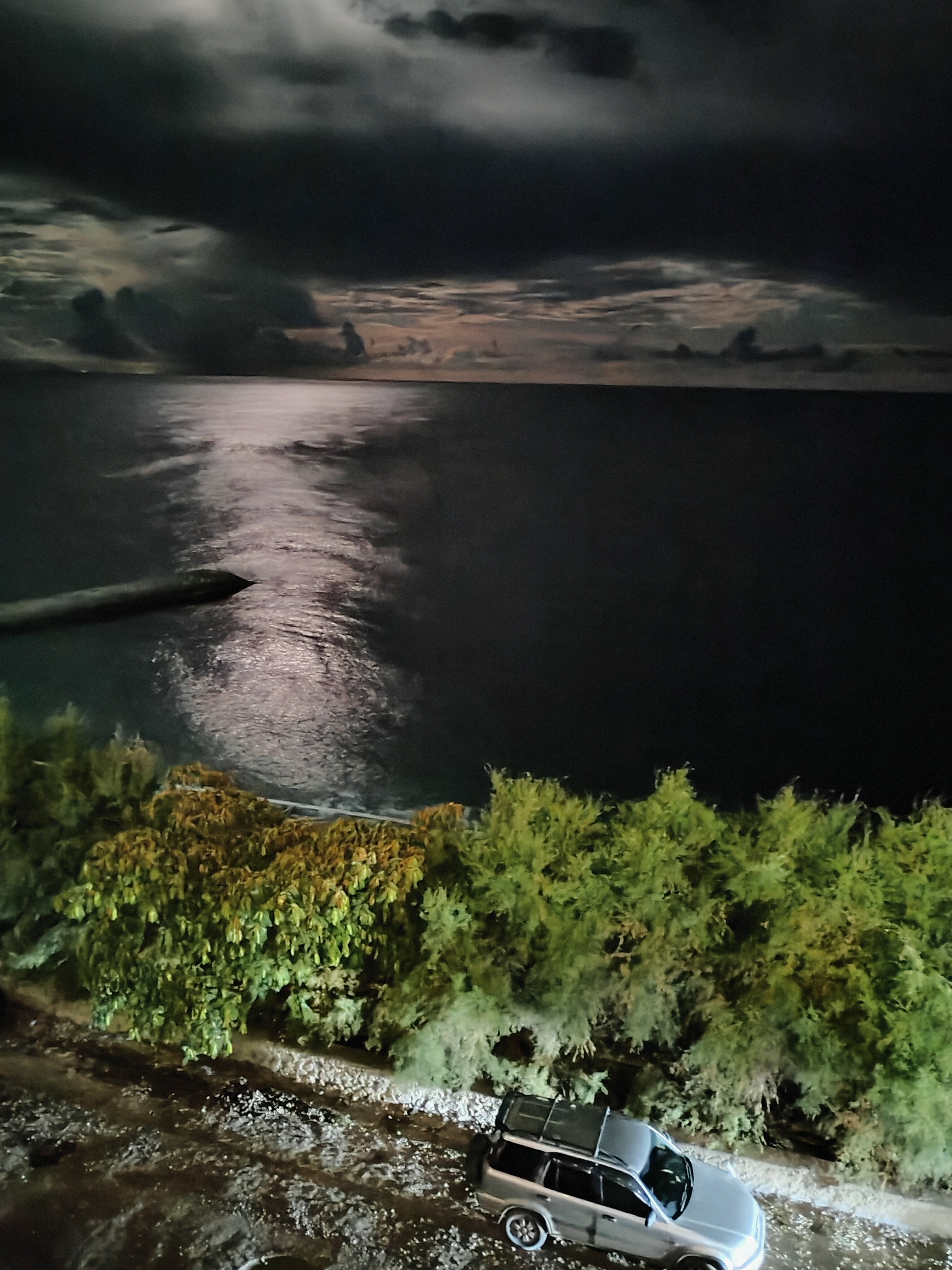 Фото Легенда Алушта