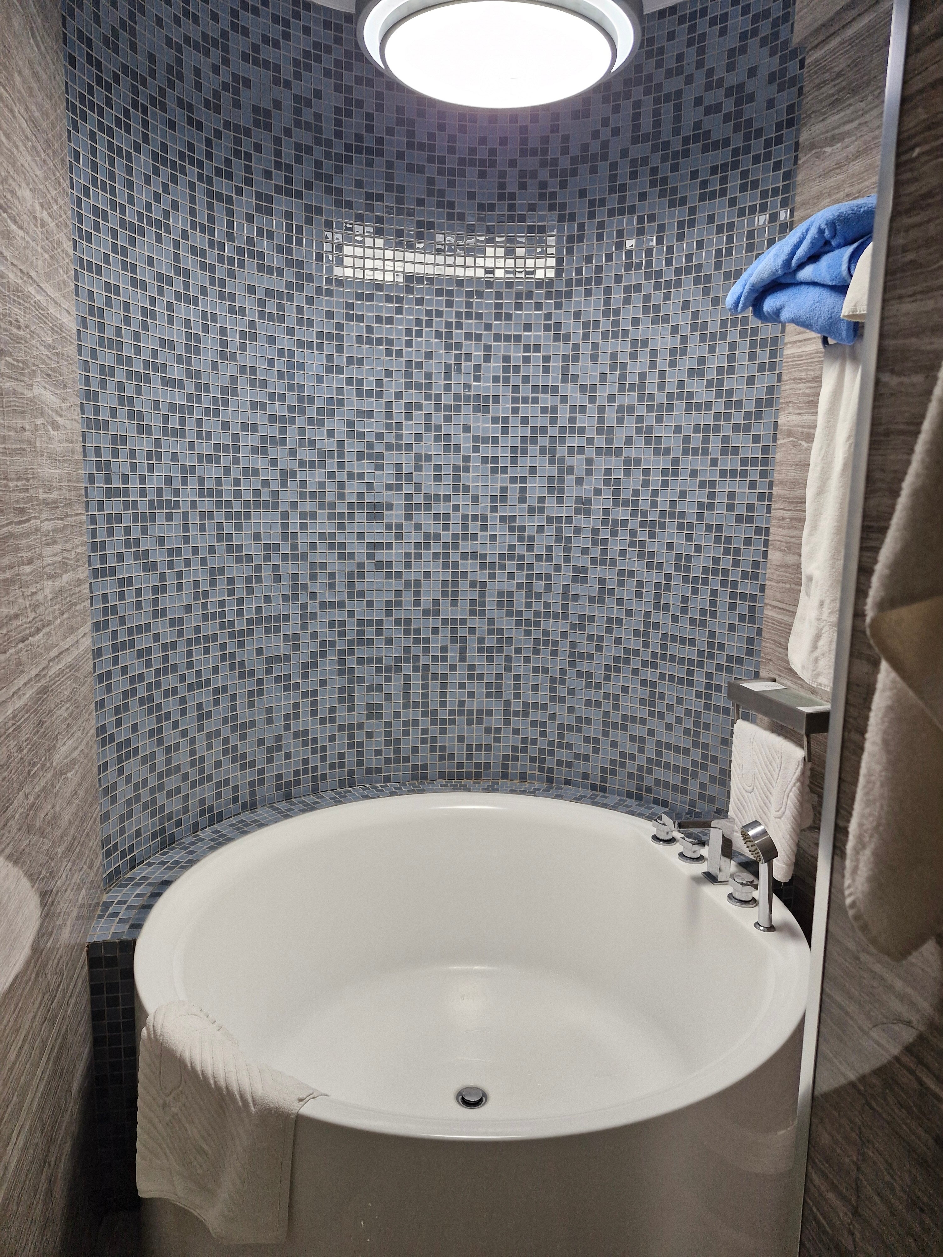 Фото Отель Sunrise garden