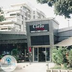 Sarıyer Cleaning Company (İstanbul, Sarıyer, Maslak Mah., Ahi Evran Cad.), cleaning services