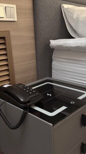 Гостиница Отель Альфатор