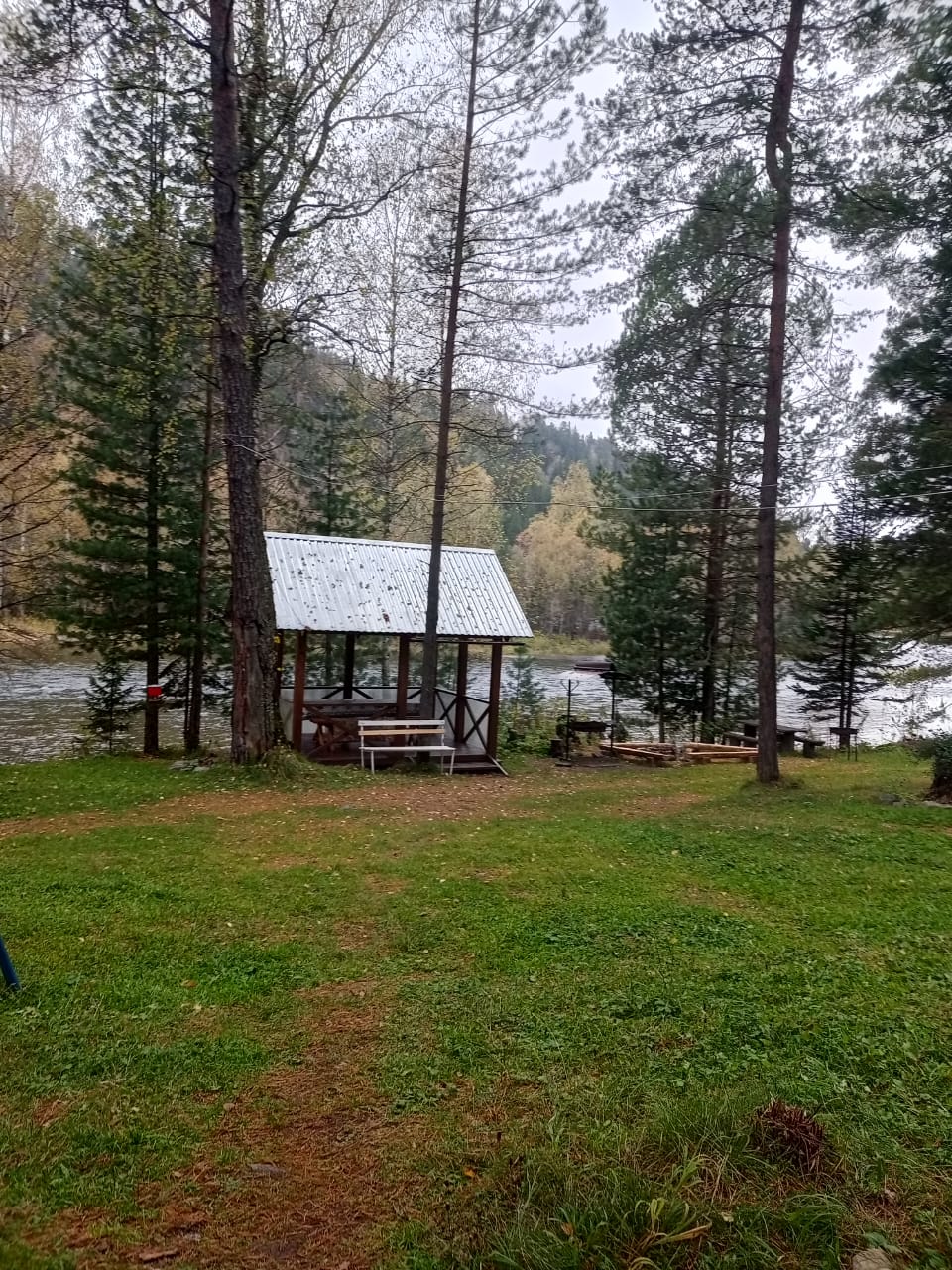 Фото Солнечная