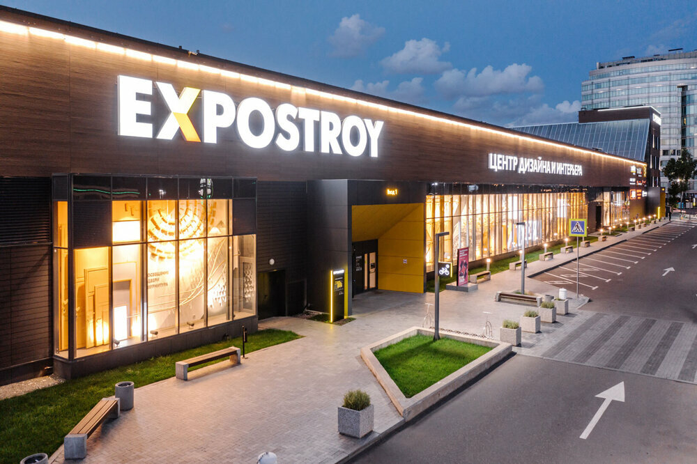 Fireplaces, stoves Art Flame, Moscow, photo