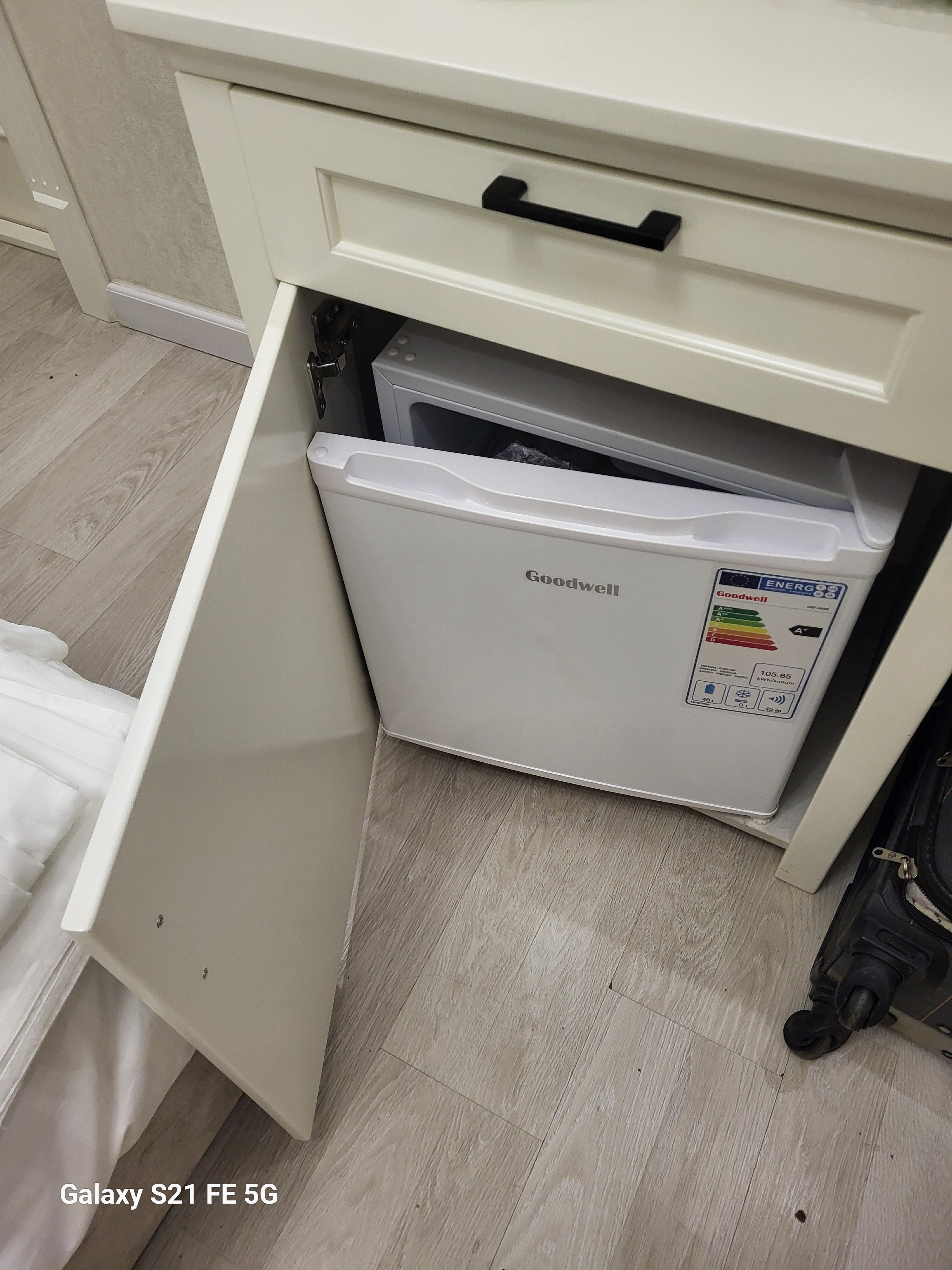 Фото Hayat Plaza