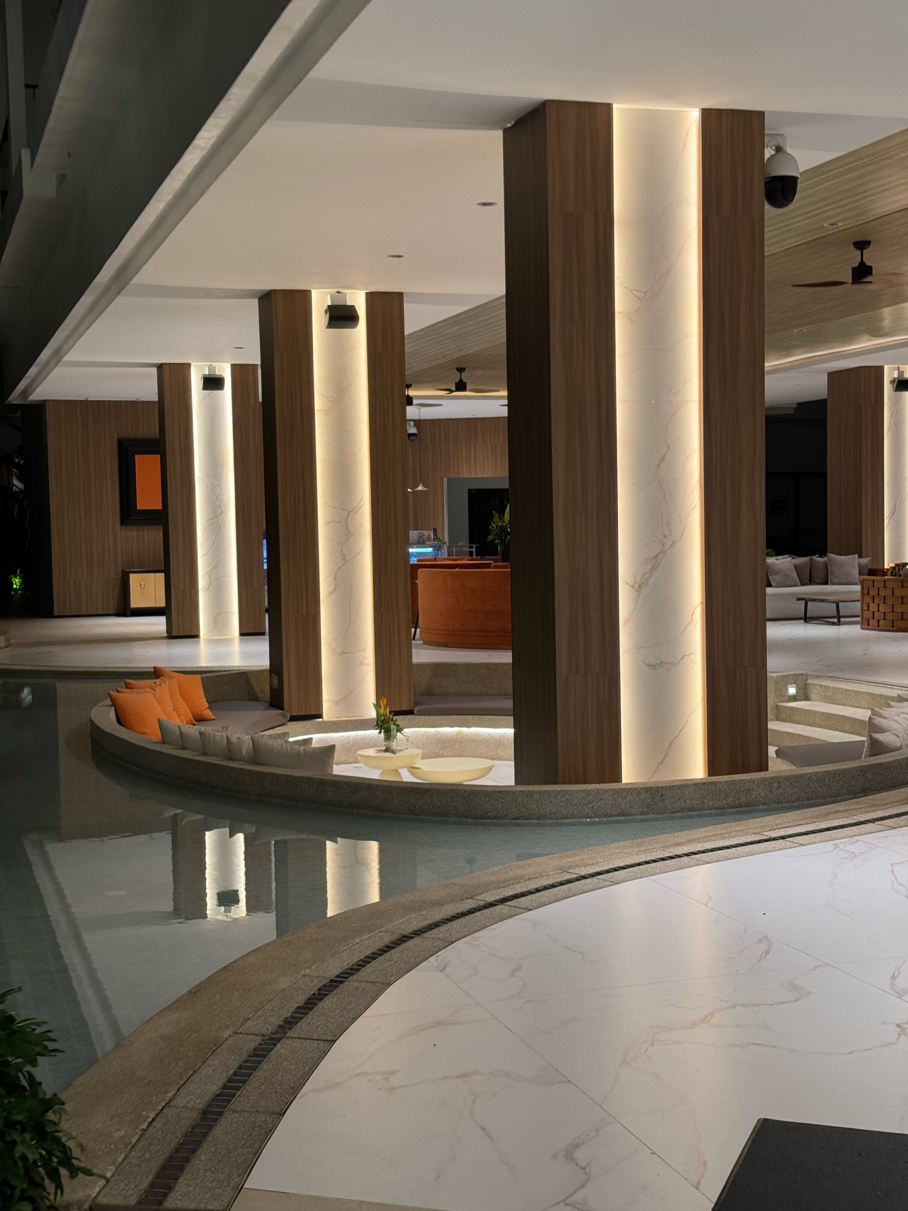 Фото Laya Resort Phuket