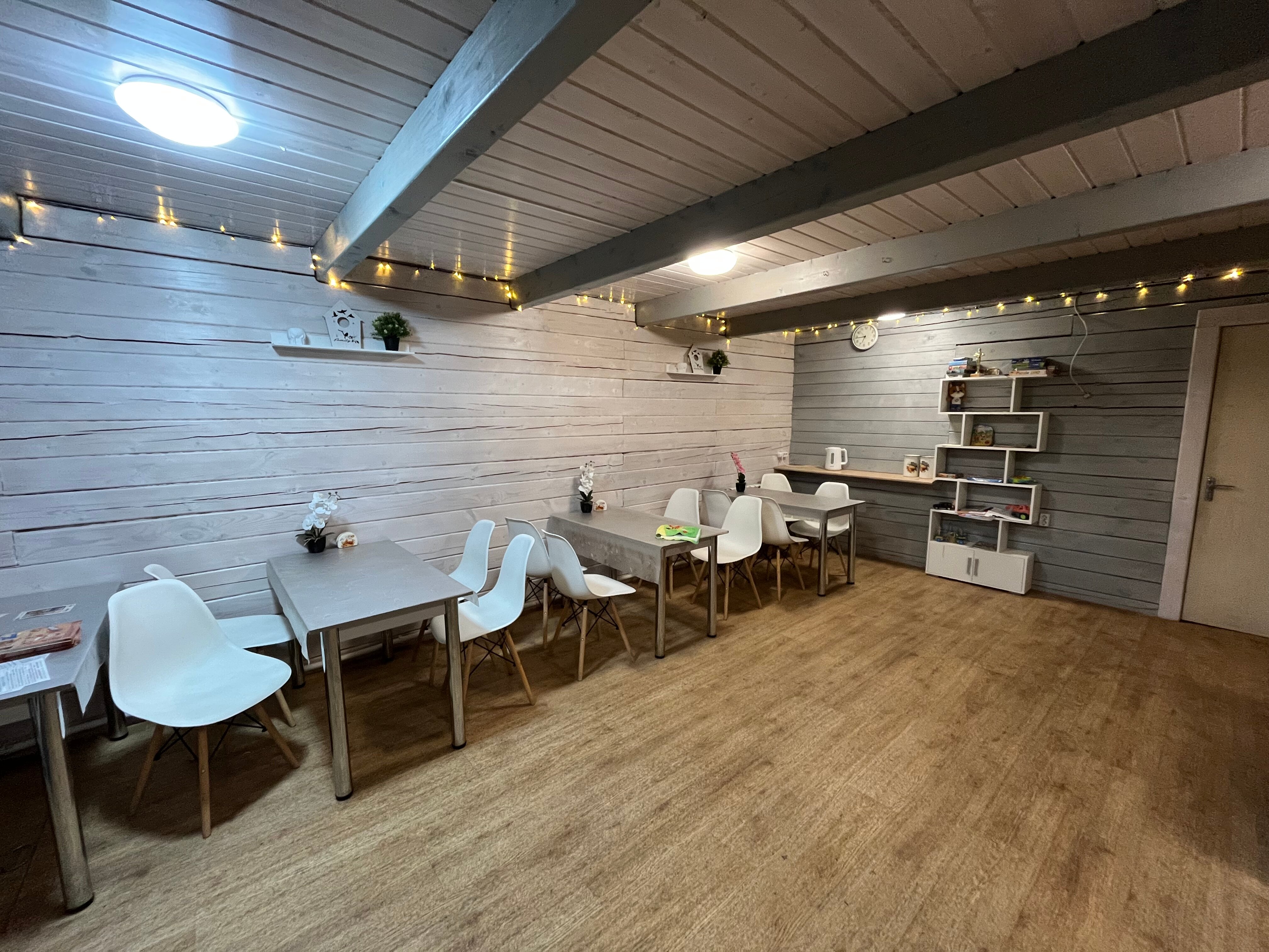 Фото Утес Катуни