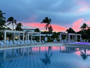 Гостиница Sol Varadero Beach