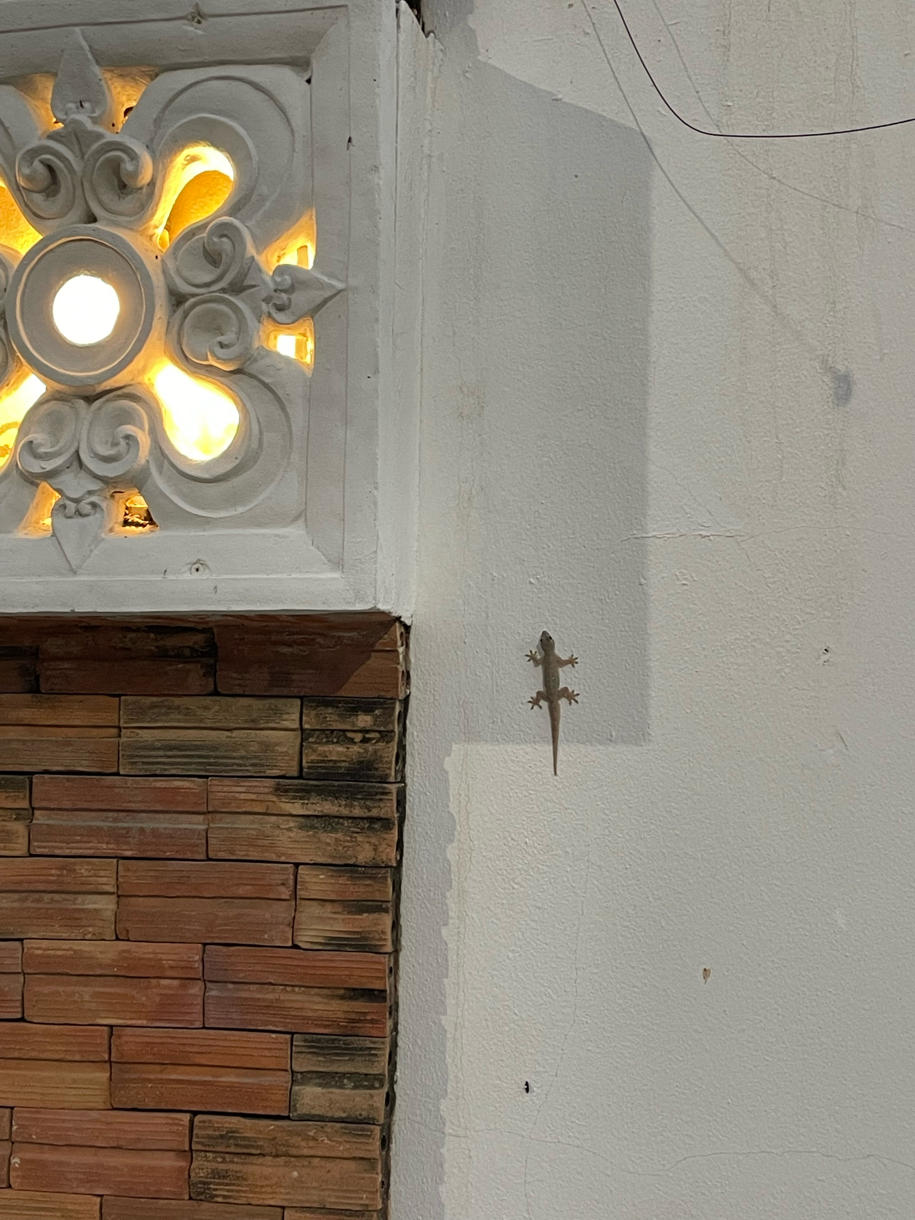 Фото Let's Hyde Pattaya Resort & Villas