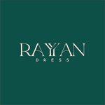 Rayyan Dress (Beshkayragach street, 42), clothing store