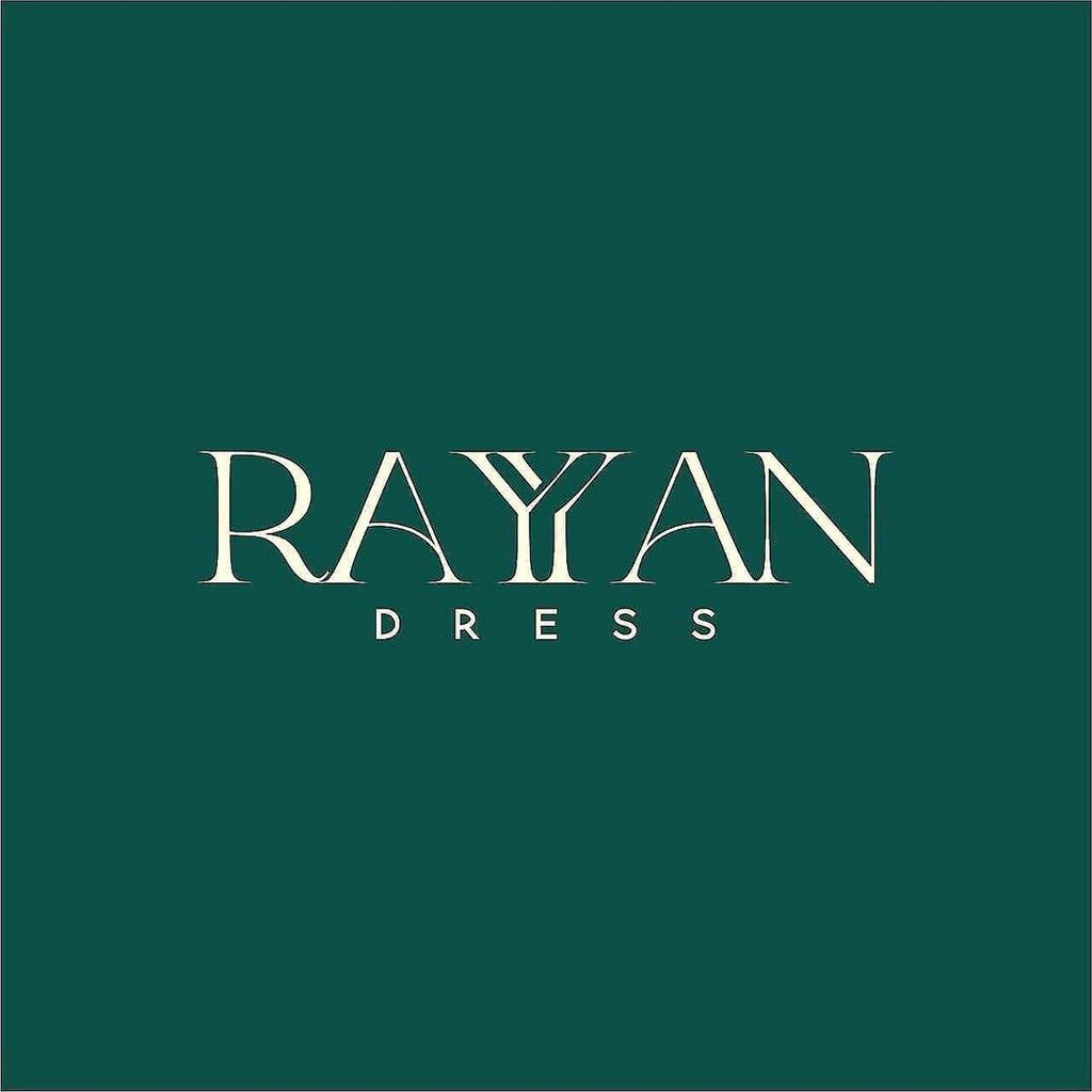 Clothing store Rayyan Dress, Tashkent, photo