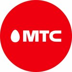 МТС (Киевская улица, 4Б), mobile network operator