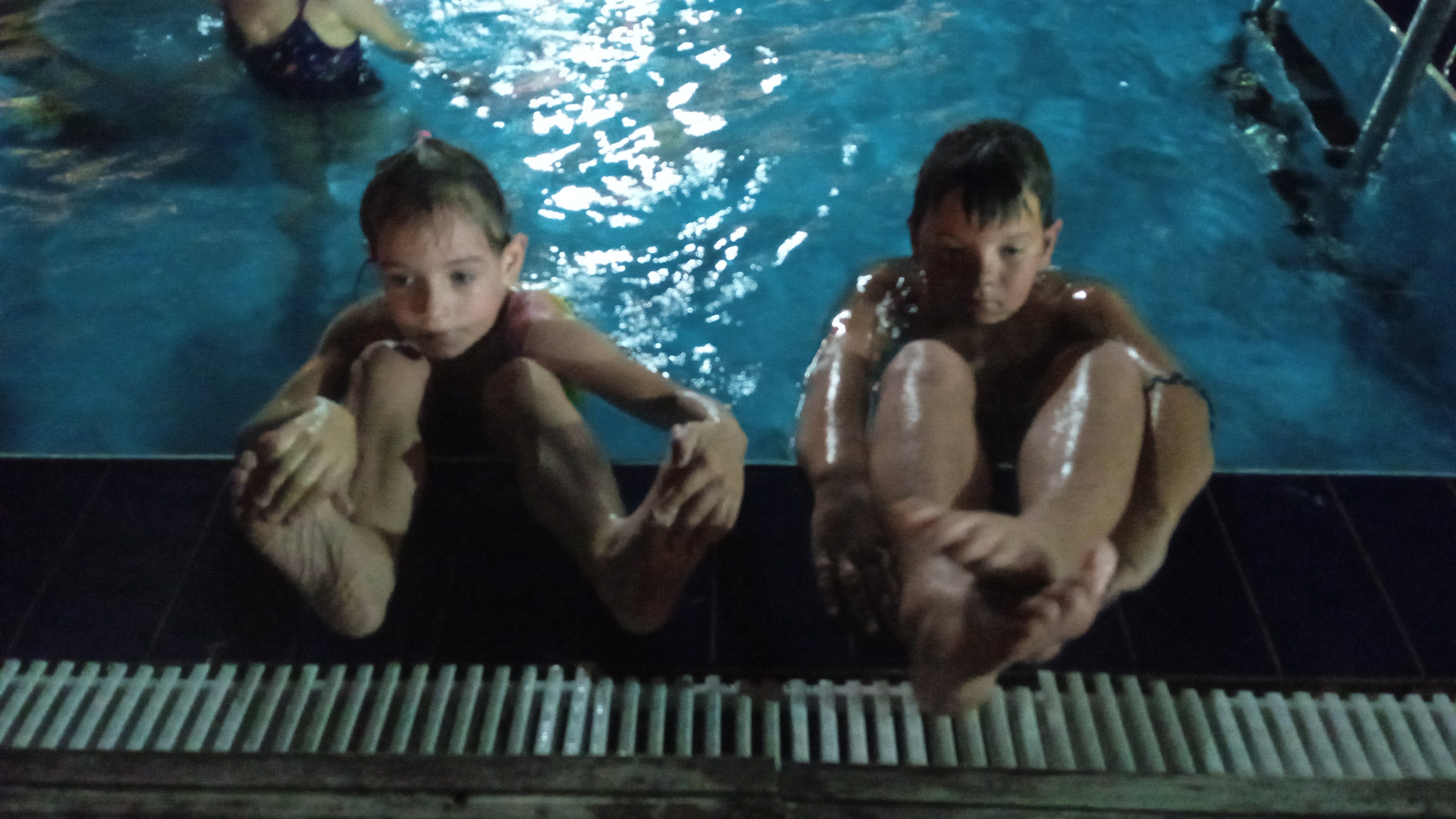 Фото Баден-Баден