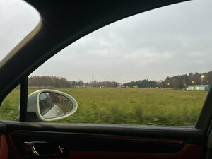 Ogzida smetali yigit