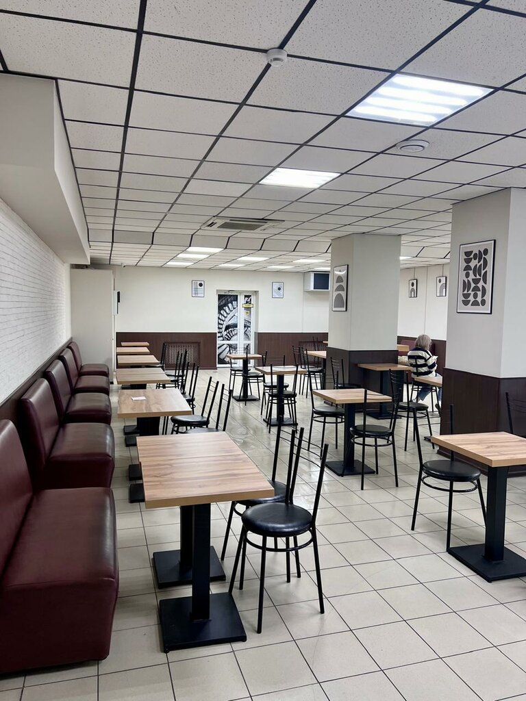 Cookery store Матрешка, Voronezh, photo