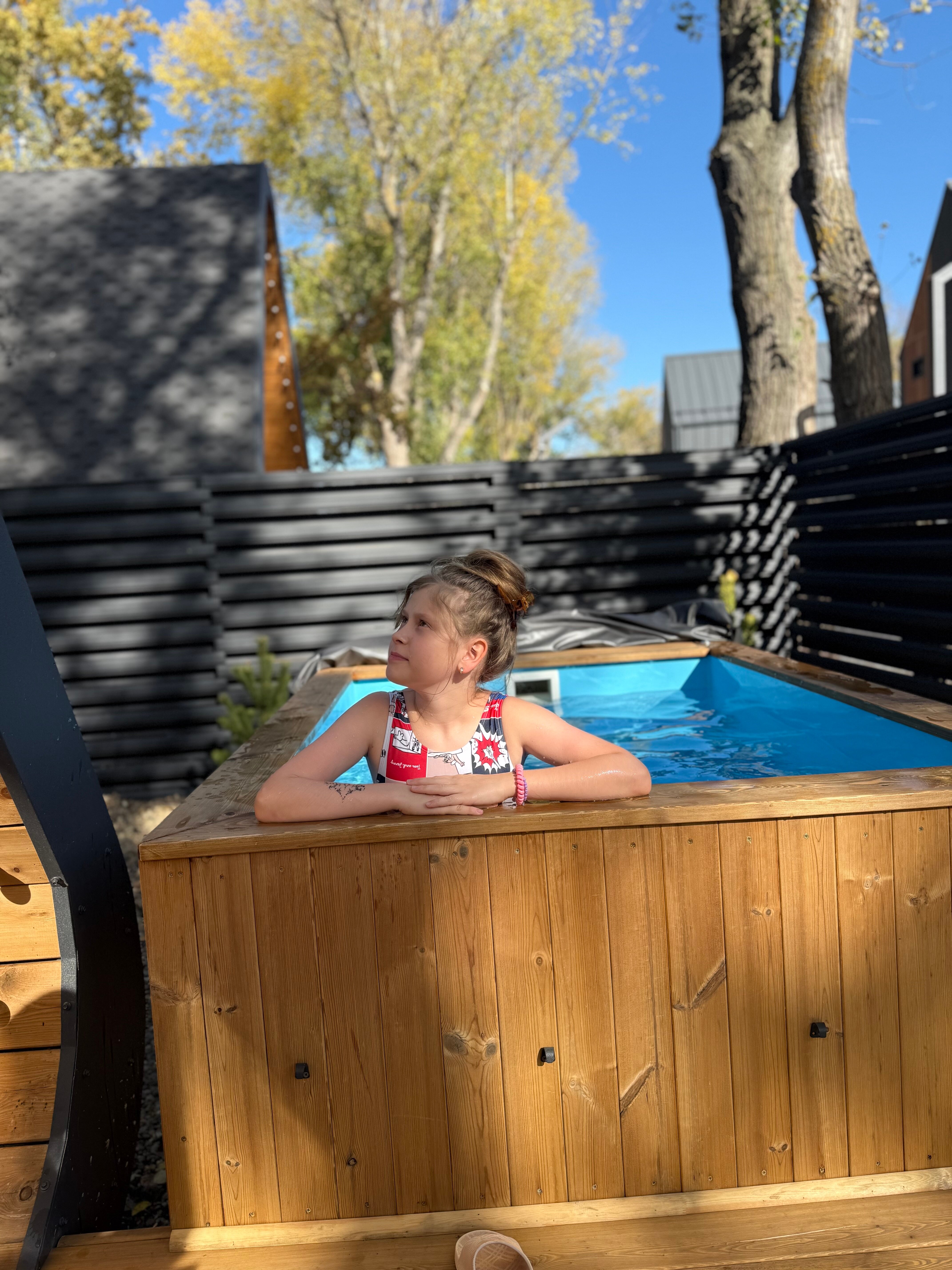 Фото База отдыха Духугу