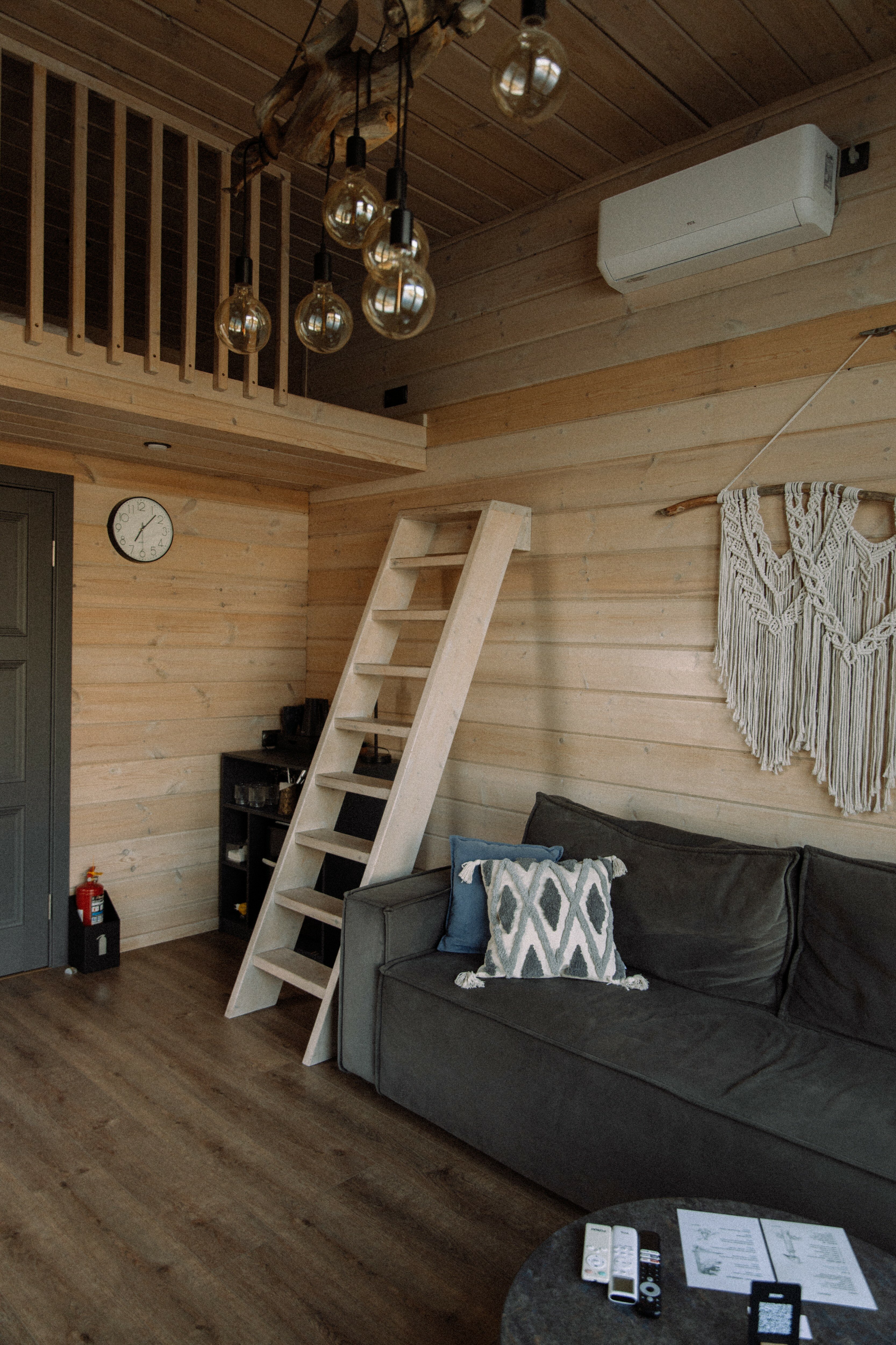 Фото Причал № 11