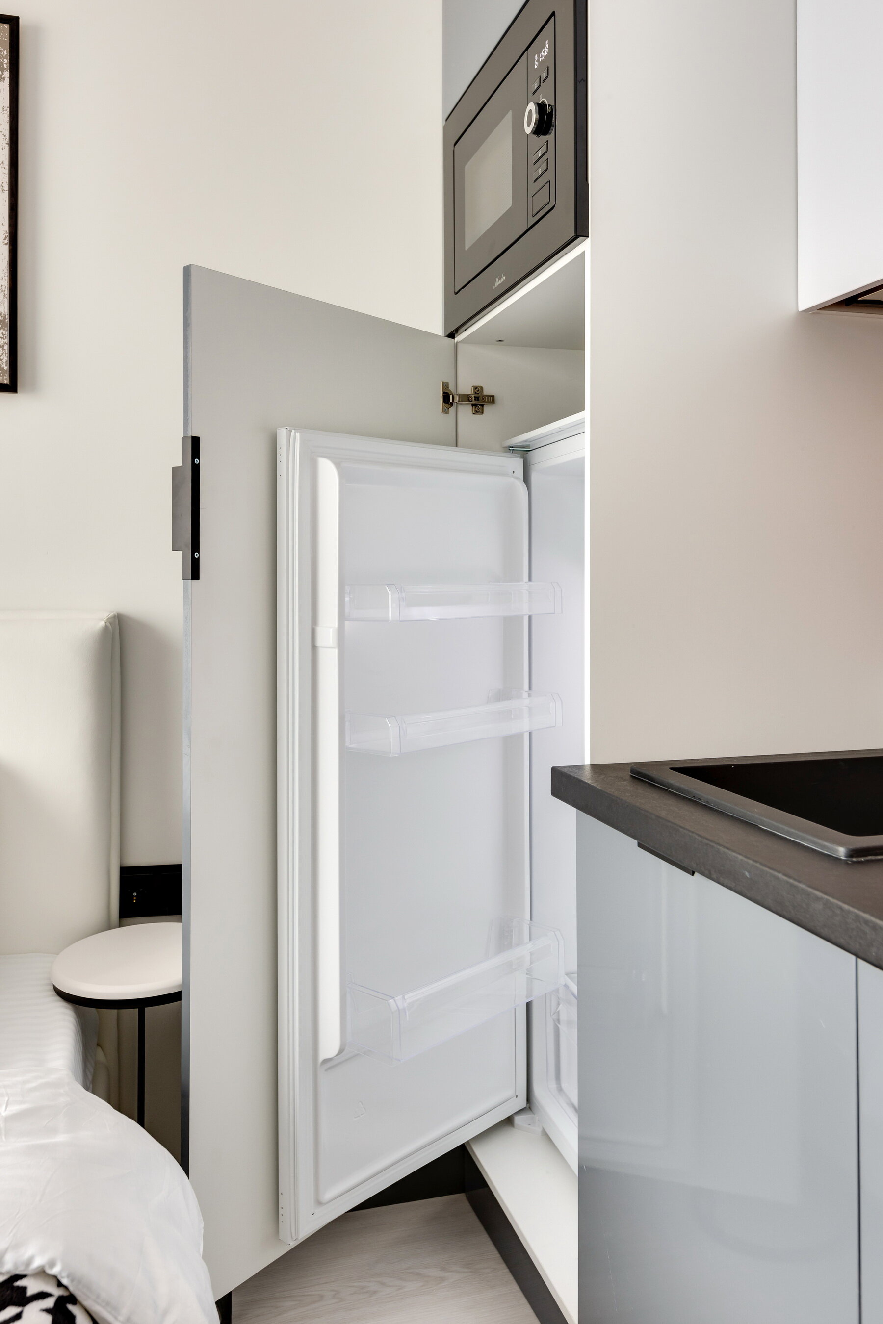 Фото Home24 на Магистральной