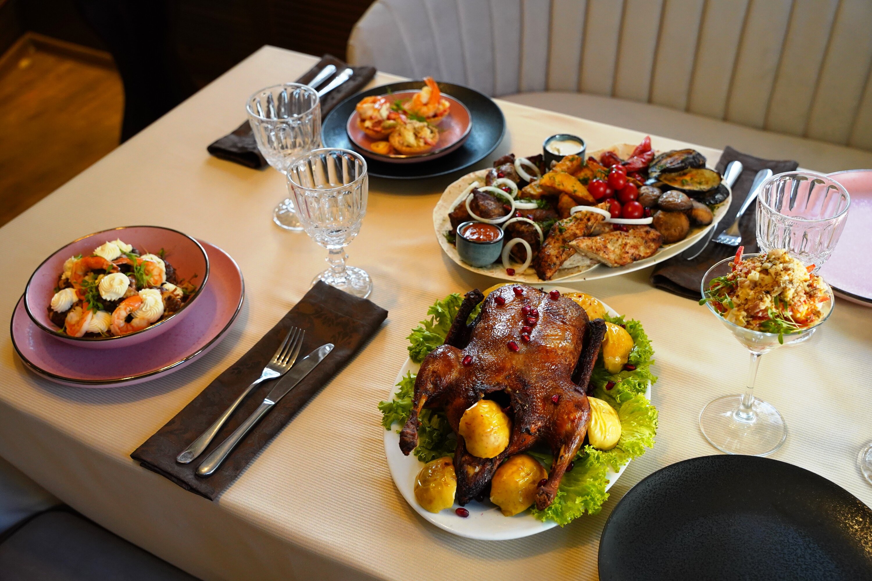 Фото Александр