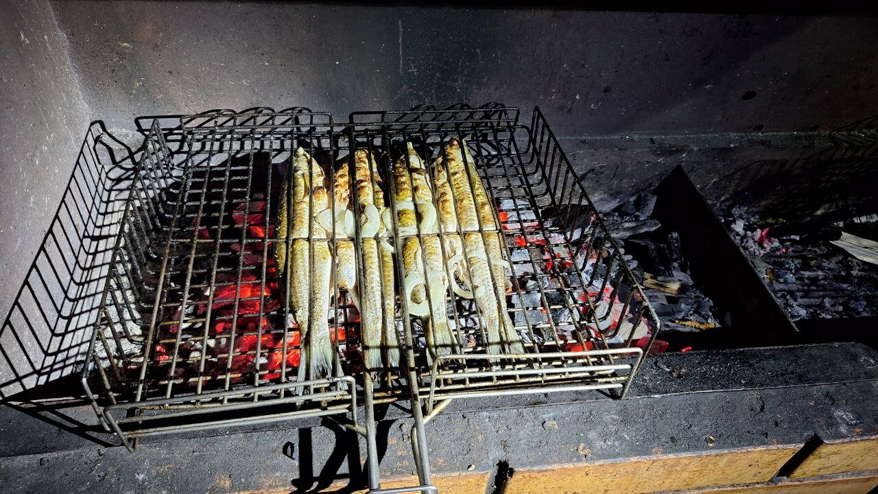 Фото Лесная Сказка