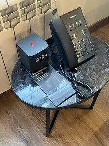 Гостиница Silk Road