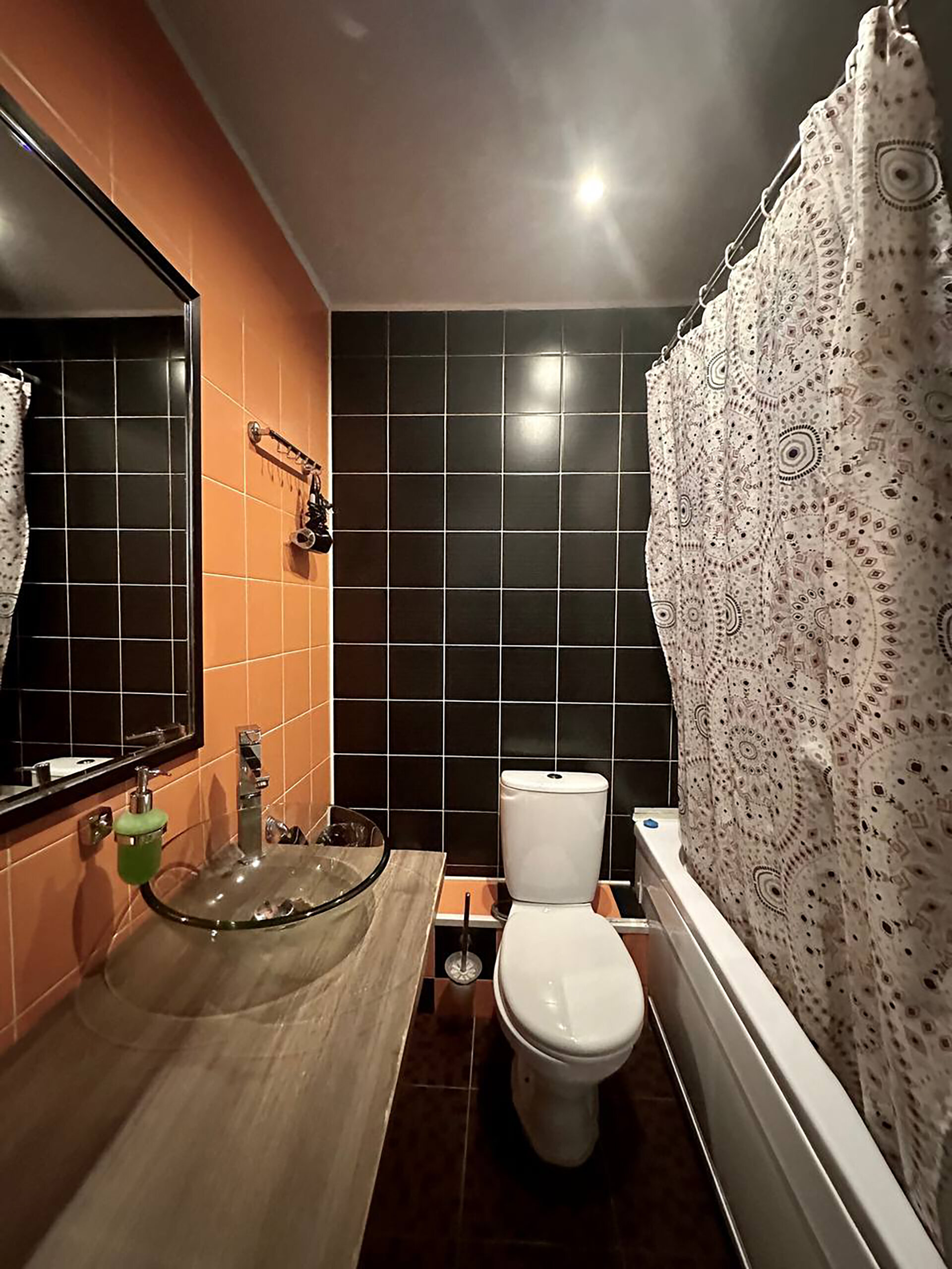 Фото Белинский