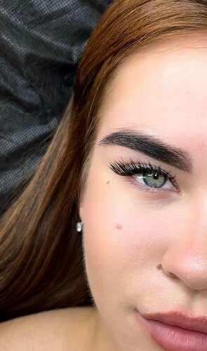 Ит стиліндегі порнороликтер