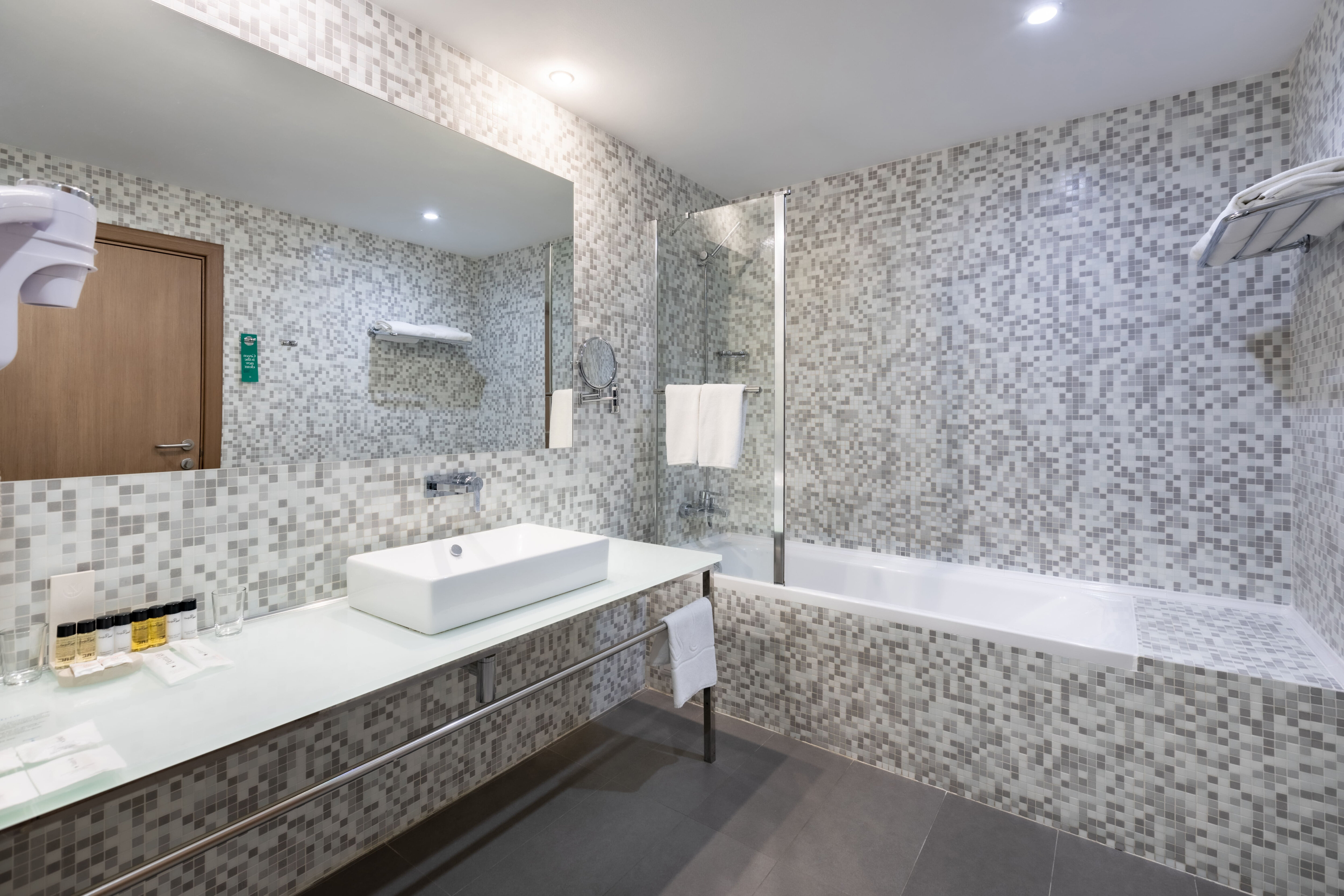 Фото Golden Tulip