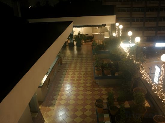 Фото 130790805675