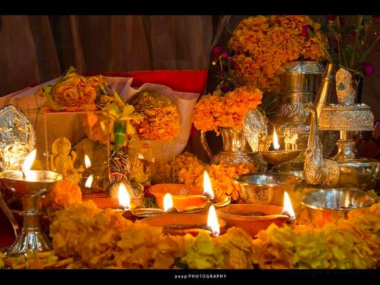 Фото Hotel Buddha Land