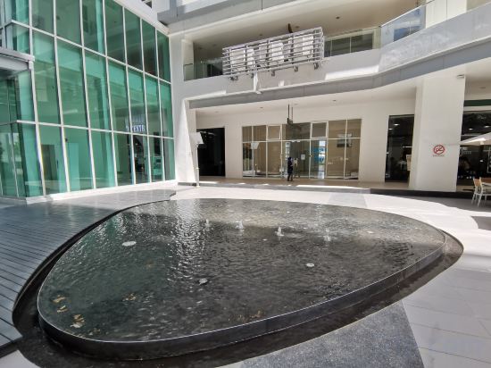 Фото 38910995053