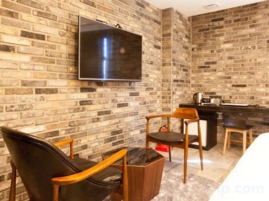 Фото Hotel Sienna