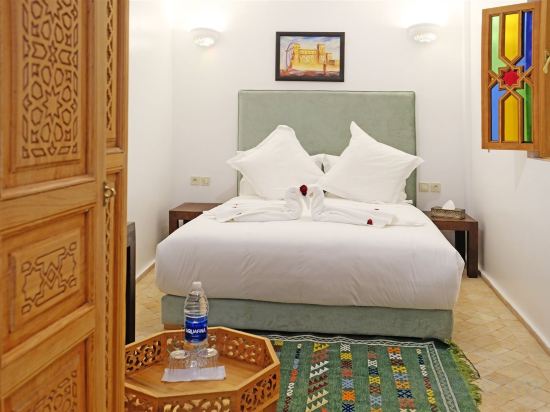 Фото Riad Zanouba