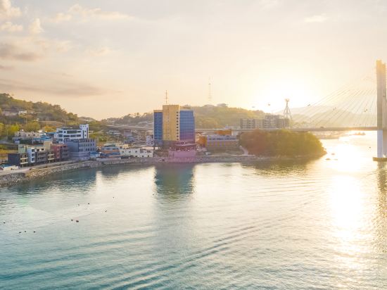 Фото Hotel Haven