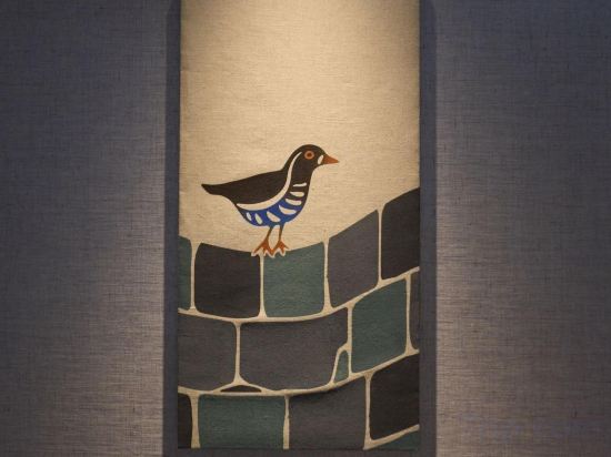 Фото Hotel Resol Trinity Naha