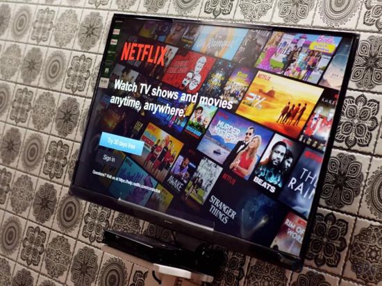 Фото New Winston Hotel