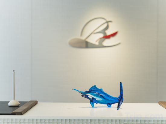 Фото Rembrandt Style Naha