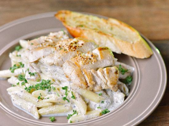 Фото 73096305283