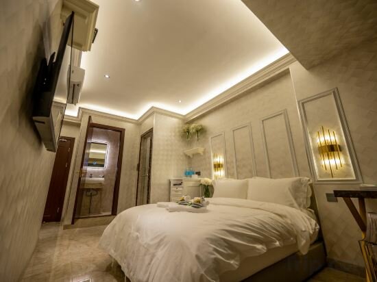 Фото Ac Residence