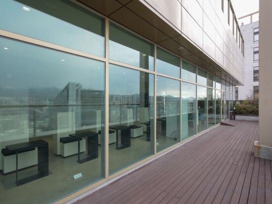 Фото Mangrove Sinseol