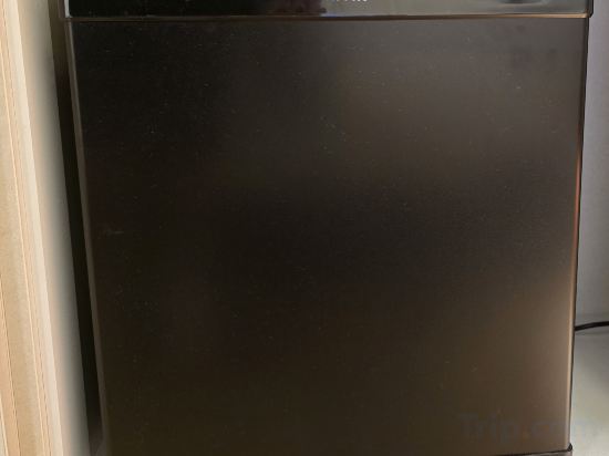 Фото № 285 Hotel Insadong